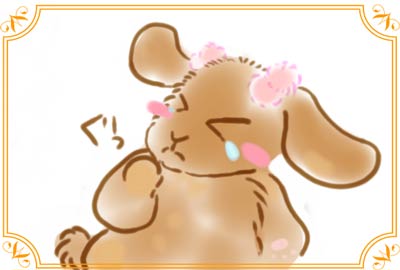 ���ӂ������肵�߂�A�R�����������